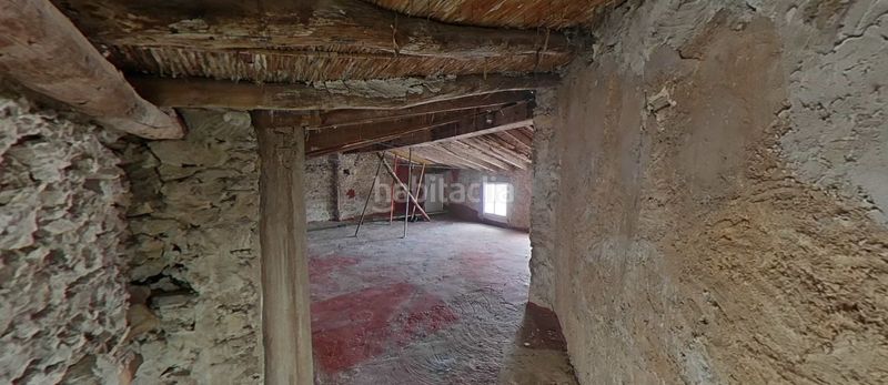 Foto 485b9d15-0f54-4e67-b6b4-4e35d2941b4e. Casa a Sot De Ferrer