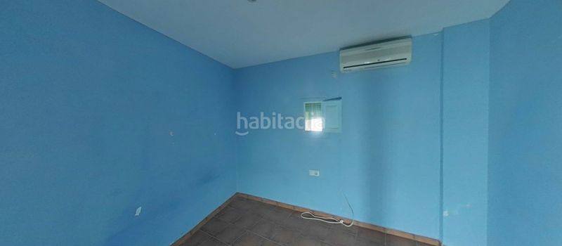 Foto 4caf6a48-7f64-45c2-b600-abefa2165bc3. Casa a Sot De Ferrer