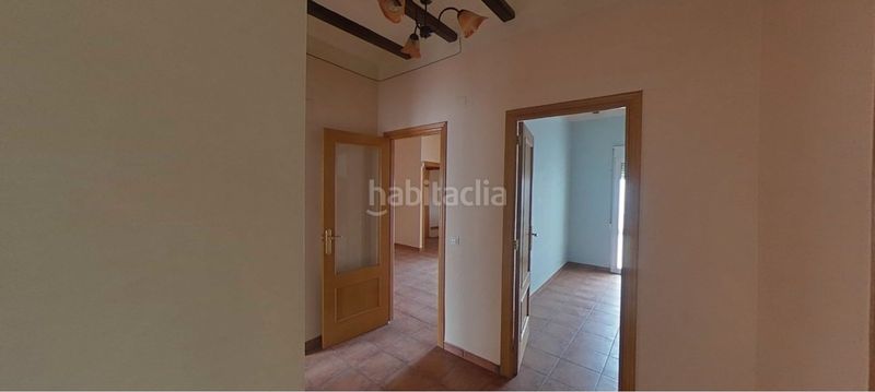 Foto 50733b1f-f9e0-41cc-80b5-92e05ae1e9cc. Casa a Sot De Ferrer