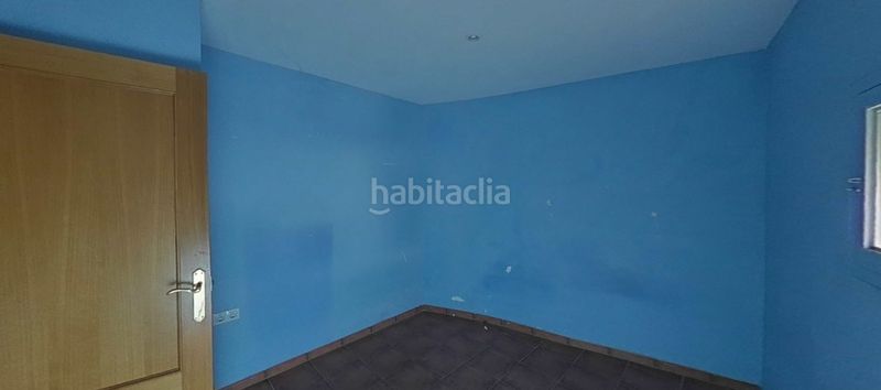 Foto 52529a7a-2a53-4145-a6a7-224844061bc1. Casa a Sot De Ferrer