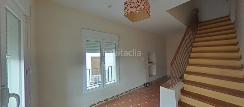Foto 59763a94-0bef-4605-8252-8f8539f54eda. Casa a Sot De Ferrer
