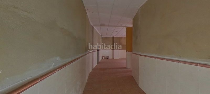 Foto 5a4919df-c821-457d-8f35-9490ee44a122. Casa a Sot De Ferrer