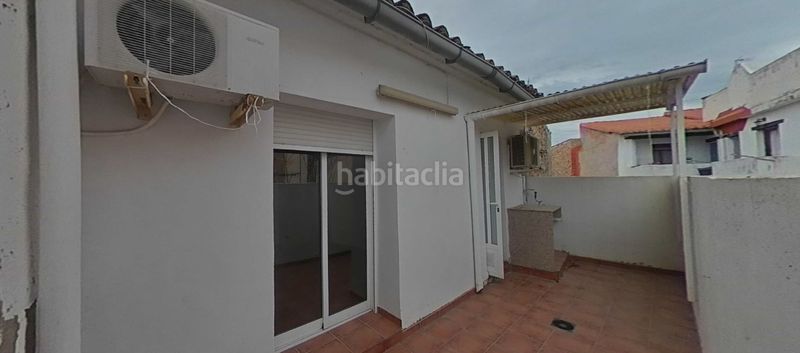 Foto 5da501bd-e563-4d93-914b-0dd76d739337. Casa a Sot De Ferrer