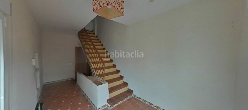 Foto 5fab919b-f9fe-41da-8f87-8fb4e75dfae6. Casa a Sot De Ferrer