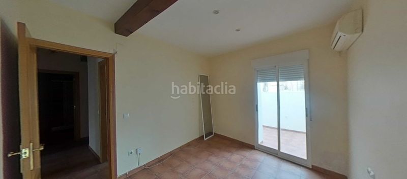 Foto 63f7ae34-0da6-46c6-8b0e-6d2212e9d01a. Casa a Sot De Ferrer