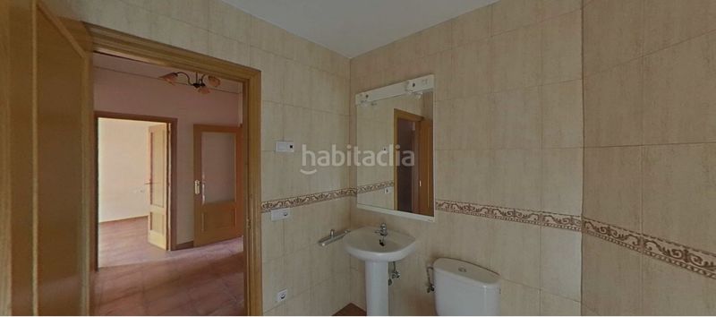 Foto a49574f2-46e1-4b26-98c5-3a974b3776b2. Casa a Sot De Ferrer