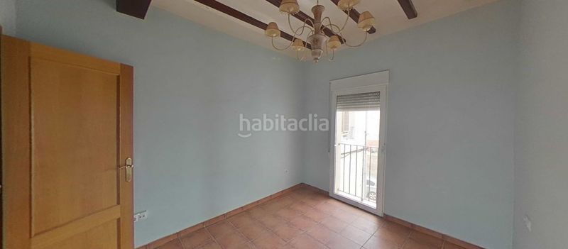 Foto a6f1cd93-1195-40ee-a4aa-433c8be1a176. Casa a Sot De Ferrer