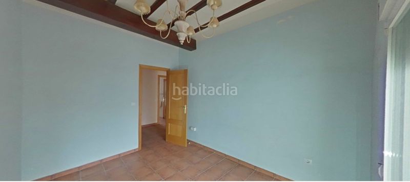 Foto a8bd9fff-a727-4096-b9d1-6779c09f3d75. Casa a Sot De Ferrer