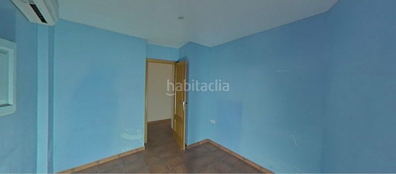 Foto aff09d0b-d1e4-41da-817f-1251fd99ef17. Casa a Sot De Ferrer