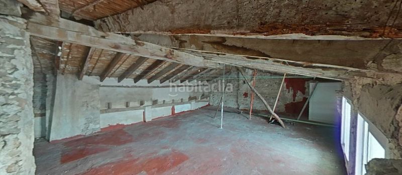 Foto b2ca2878-432d-4fe6-b41d-255a337f6e00. Casa a Sot De Ferrer
