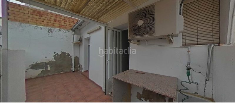 Foto d081d316-532c-462b-9098-bcb5c53a816d. Casa a Sot De Ferrer