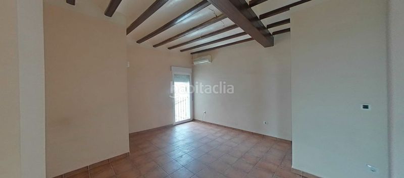 Foto de997bac-3881-4389-a8ea-a79c24b82e2a. Casa a Sot De Ferrer