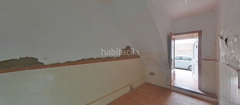 Foto f795a548-1ced-4f6a-8f50-6628a456457f. Casa a Sot De Ferrer