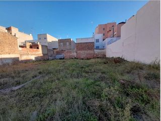 Wohngrundstück  Carrer sant manuel 25. Sin comisión de agencia