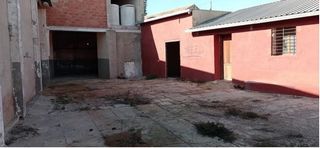 Fabrikhalle  Cv-505. Sin comisión de agencia