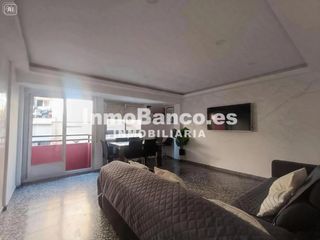 Pis  Carrer de bonavista 32. Vivienda en alaquas