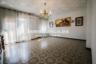 Appartamento  Carrer del creuer. Piso en venta en valencia