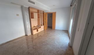 Dachwohnung  Carrer del doctor fleming 50. Sin comisión al comprador