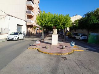 Residential Plot in Rambla catalunya. Terreno residencial