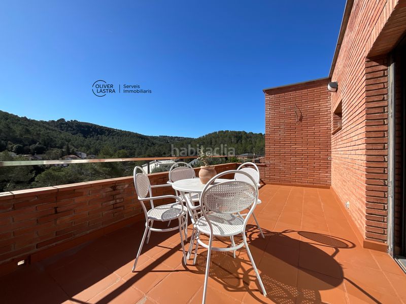 Foto 02c3be10-b261-474d-a5bc-d39d836dace4. Casa amb calefacció aparcament piscina a Corbera de Llobregat