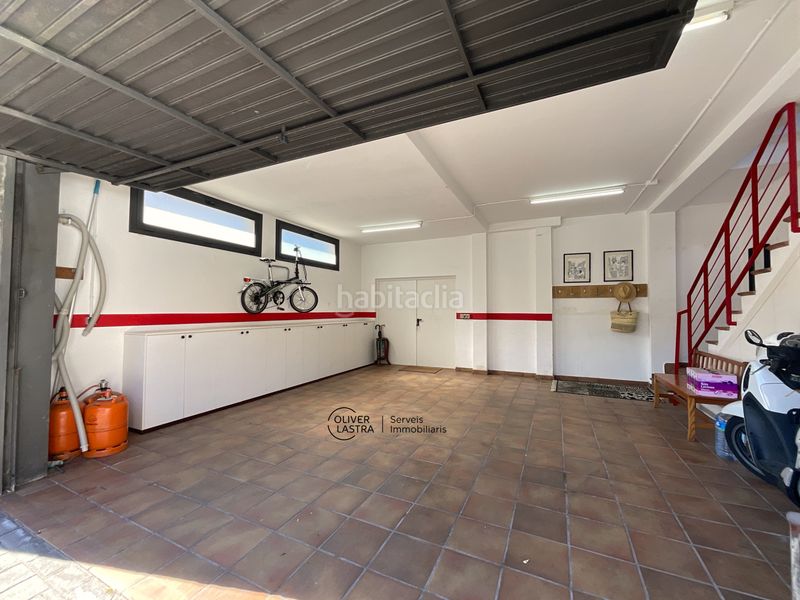 Foto 26fd27db-2c00-4078-9db9-eecddcde60da. Casa amb calefacció aparcament piscina a Corbera de Llobregat