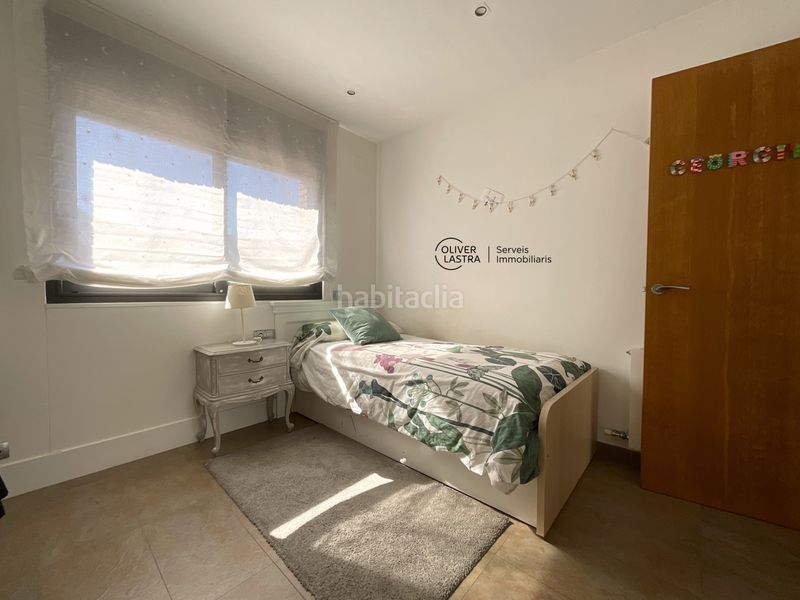Foto 6f904c75-eda1-4600-9d6f-f2ebdaf6f366. Casa amb calefacció aparcament piscina a Corbera de Llobregat