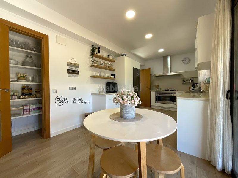 Foto 709809af-7762-44df-a7c5-ba5fe7241ec7. Casa amb calefacció aparcament piscina a Corbera de Llobregat