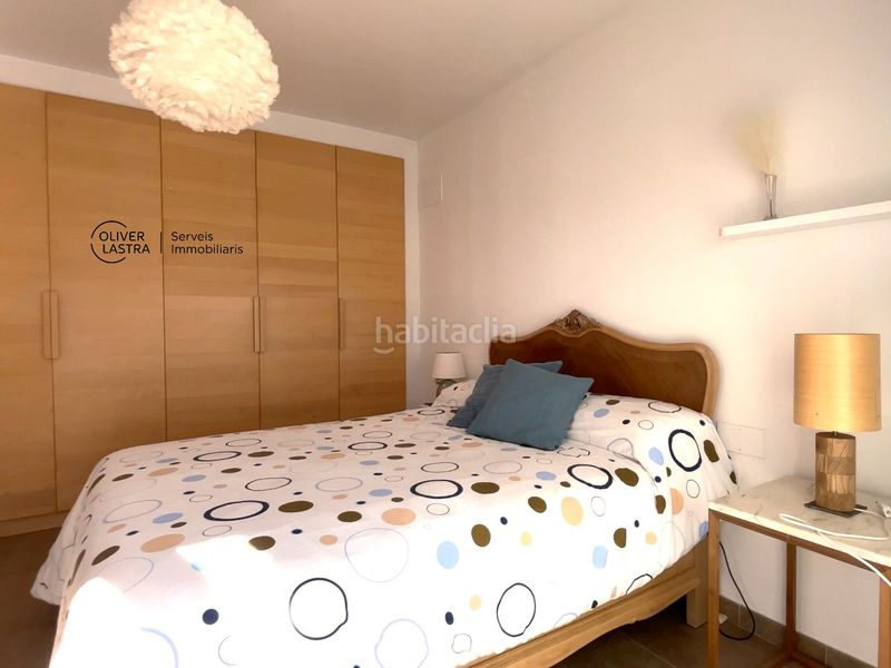 Foto a47be33d-1559-4fcc-9c5d-bb474d40d8f7. Casa amb calefacció aparcament piscina a Corbera de Llobregat