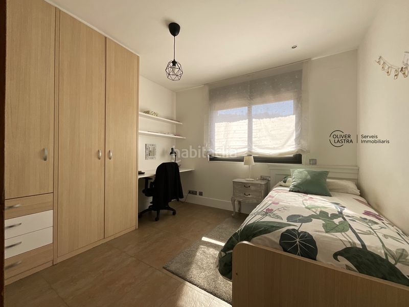 Foto b7f1b126-ea5d-434f-ab71-086b7c806cd4. Casa amb calefacció aparcament piscina a Corbera de Llobregat