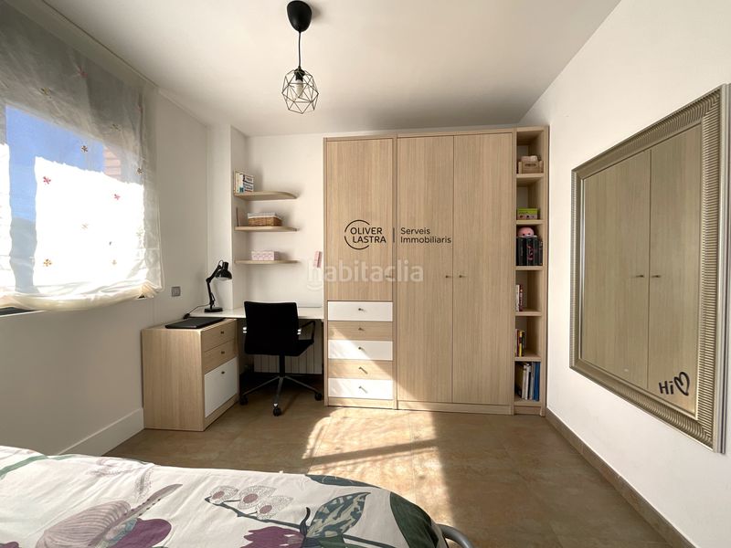 Foto c32dac92-dd47-46e2-8812-961a484bce05. Casa amb calefacció aparcament piscina a Corbera de Llobregat