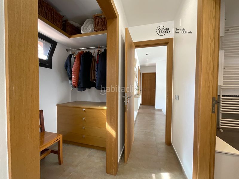Foto d372ca5b-a462-483c-ab86-851b3d8e2ce7. Casa amb calefacció aparcament piscina a Corbera de Llobregat
