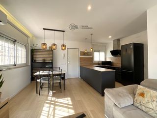 Casa en Corbera de Llobregat. Reformada opción 2 familias
