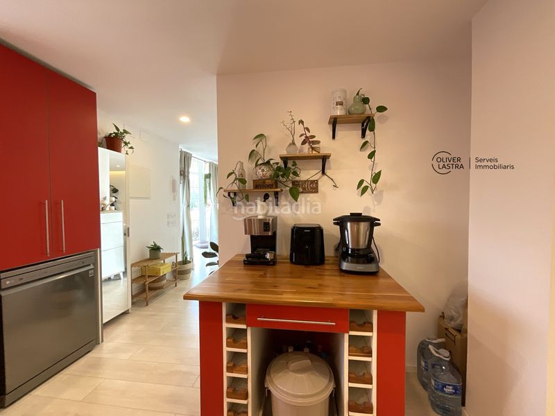 Foto 0094da43-e737-437e-b1ef-c0b0b80aff28. Casa a Corbera de Llobregat