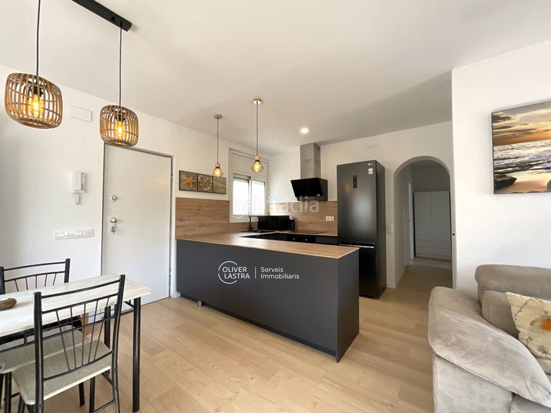 Foto 04e37d36-b356-4b05-b673-7a8844b98a6c. Casa a Corbera de Llobregat