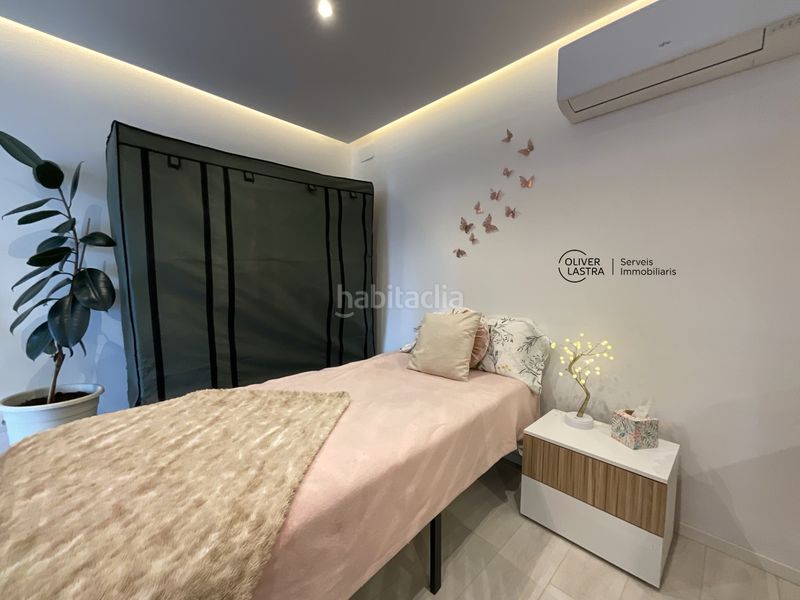 Foto 05431384-6860-4b67-9f67-bf6e26a118b6. Casa a Corbera de Llobregat