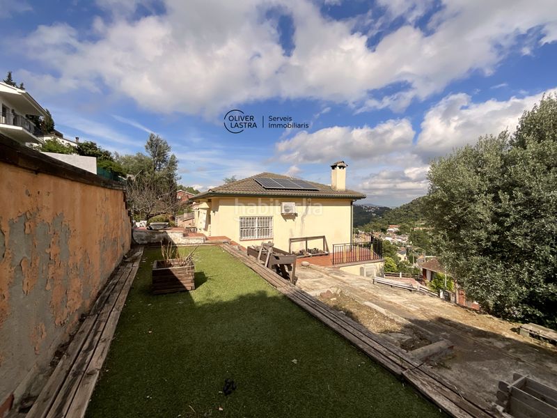 Foto 06729b75-7341-4261-91bb-9c081810e74f. Casa a Corbera de Llobregat