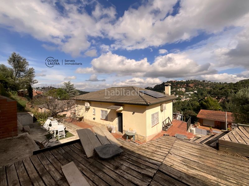 Foto 0f4931cf-f9cb-4ddb-be60-6da4e899f704. Casa a Corbera de Llobregat