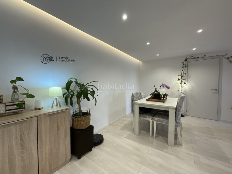 Foto 3d9d0ff0-7c19-440f-8869-ed7bab209bcc. Casa a Corbera de Llobregat
