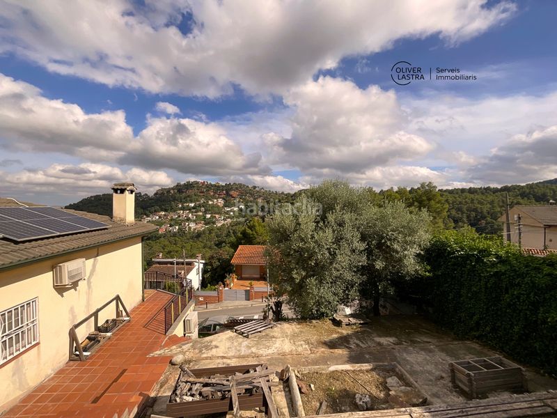 Foto 3ff72490-2ceb-412a-8bb8-6aefbaa8baef. Casa a Corbera de Llobregat