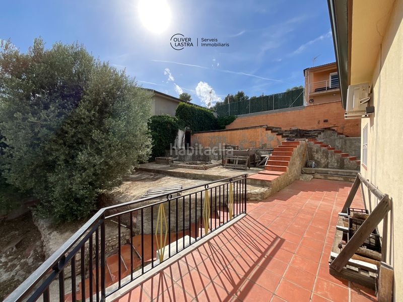 Foto 429d0f62-a2da-4f2b-a6e6-ef619bd41e1a. Casa a Corbera de Llobregat