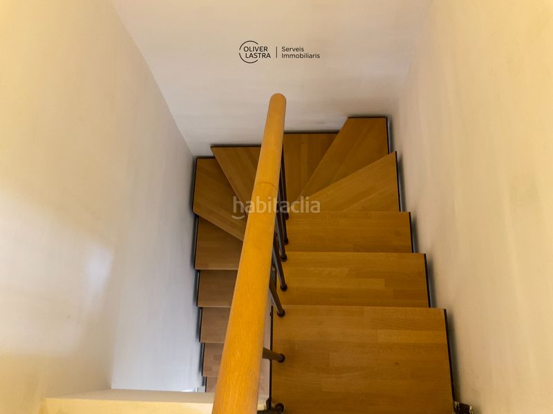 Foto 571af4e5-c390-4470-99db-f9e522814a3b. Casa a Corbera de Llobregat