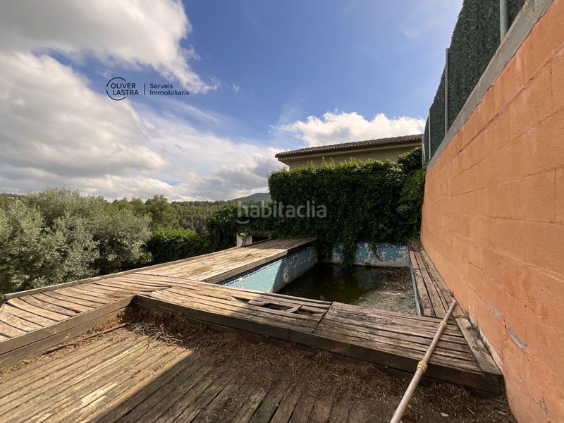 Foto 61032839-ea4e-4582-afc1-f0eb69c2dc3d. Casa a Corbera de Llobregat