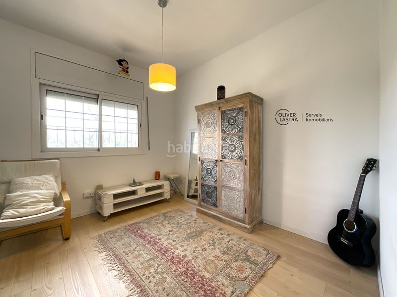 Foto 9691c989-e7d1-4bb9-90e3-d7bd468b46c2. Casa a Corbera de Llobregat