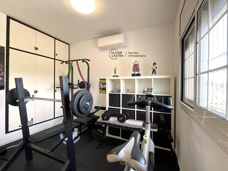 Foto a269d582-04c6-42ac-9a0a-291942375420. Casa a Corbera de Llobregat