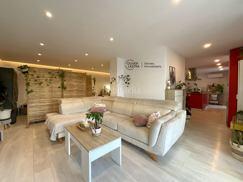 Foto c9494ca4-239a-4cea-aed4-d1723070369e. Casa a Corbera de Llobregat