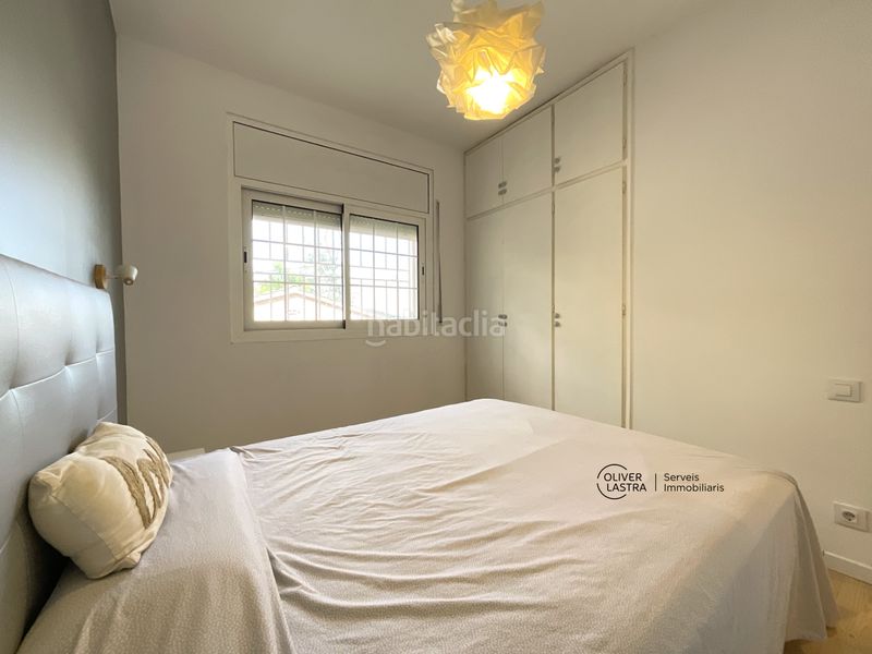 Foto de201e2a-28f4-47b4-8fb6-cce20f1d4356. Casa a Corbera de Llobregat