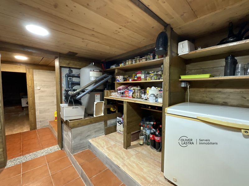 Foto bc6395c6-3f8b-4633-a7f0-5d746c5e791e. Haus mit parking pool in Castellbisbal