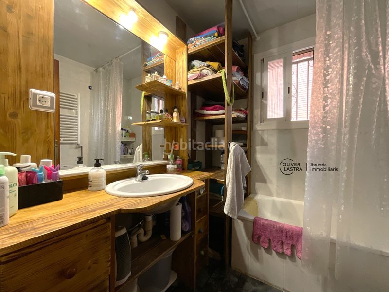 Foto cbc6536f-866e-4292-9aba-45dbd9f5ea0e. Haus mit parking pool in Castellbisbal