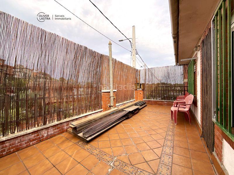 Foto edc09ea0-6e1e-4abc-b96f-62bd0b7db00c. Haus mit parking pool in Castellbisbal