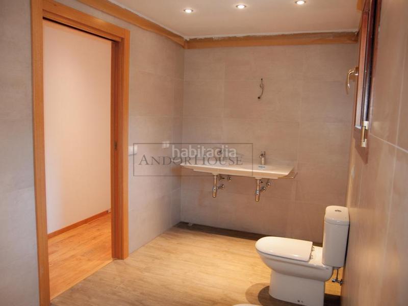 Foto 7171d72d-3028-46d0-ae75-32c9820b6fa2. Casa adossada a El Forn-Prats-Meritxell Canillo